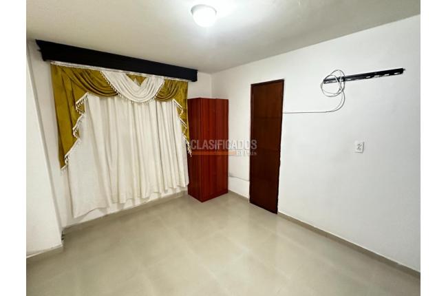 Apartaestudios, Venta, La Flora - $140.000.000