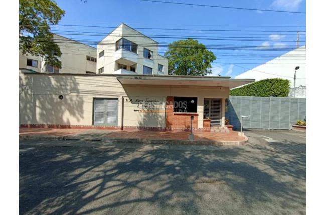 Apartamentos, Venta en Nueva Tequendama