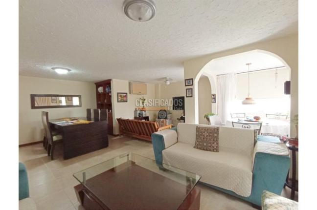 Apartamentos, Venta en Nueva Tequendama