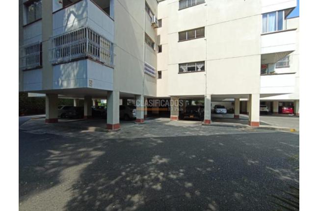 Apartamentos, Venta en Nueva Tequendama