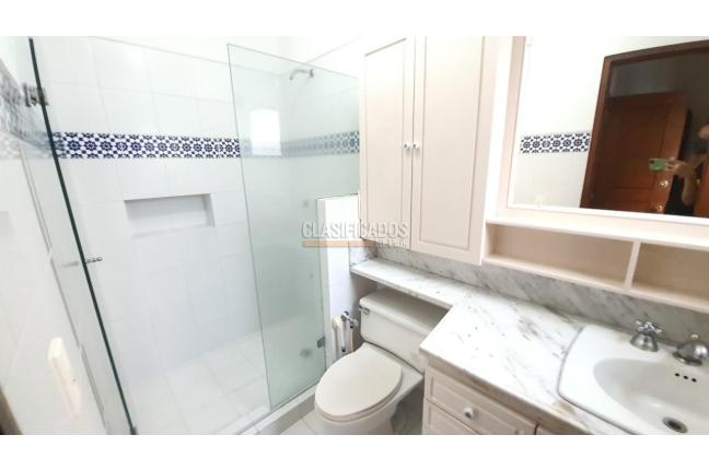 Casas, Venta, Santa Rita - $1.100.000.000