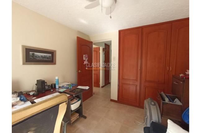 Apartamentos, Venta, Nueva Tequendama - $350.000.000