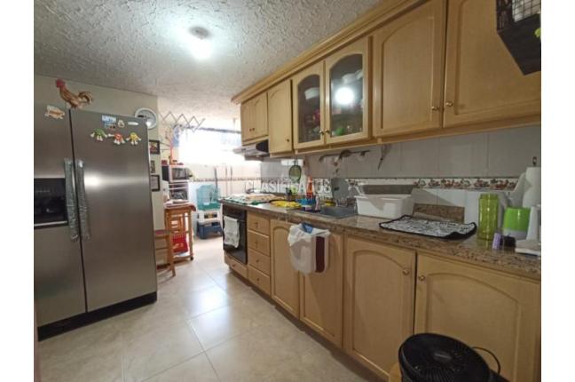 Apartamentos, Venta, Nueva Tequendama - $350.000.000