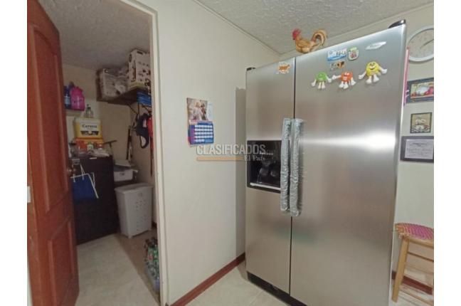 Apartamentos, Venta, Nueva Tequendama - $350.000.000