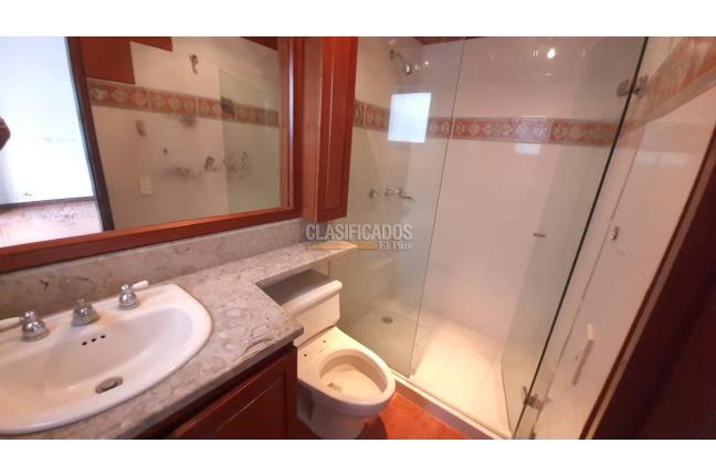 Casas, Venta, Santa Rita - $1.100.000.000