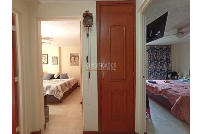 Apartamentos, Venta, Nueva Tequendama - $350.000.000