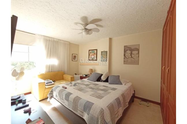 Apartamentos, Venta, Nueva Tequendama - $350.000.000