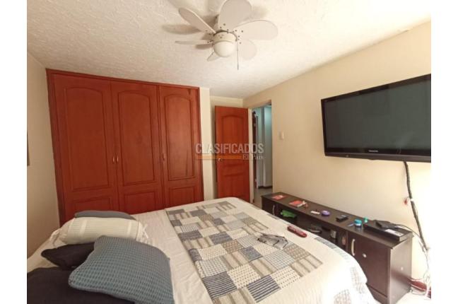 Apartamentos, Venta, Nueva Tequendama - $350.000.000