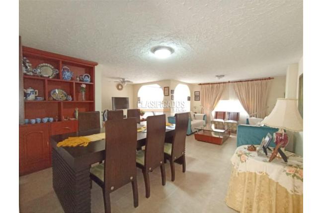 Apartamentos, Venta, Nueva Tequendama - $350.000.000