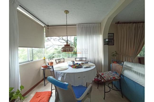 Apartamentos, Venta, Nueva Tequendama - $350.000.000