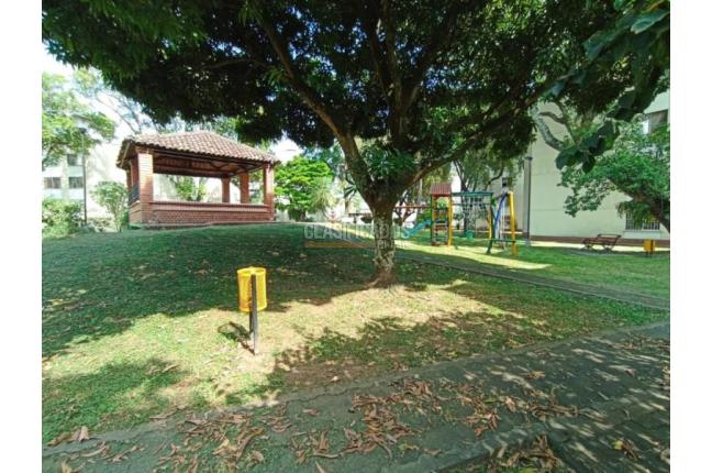 Apartamentos, Venta, Nueva Tequendama - $350.000.000