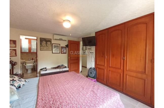 Apartamentos, Venta, Nueva Tequendama - $350.000.000