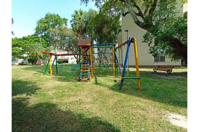 Apartamentos, Venta, Nueva Tequendama - $350.000.000