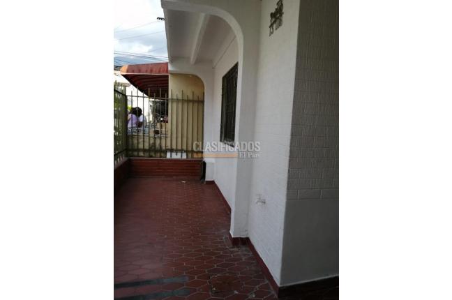 Casas, Alquiler en Floridablanca