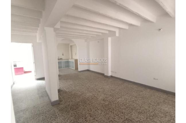 Casas, Alquiler en Floridablanca