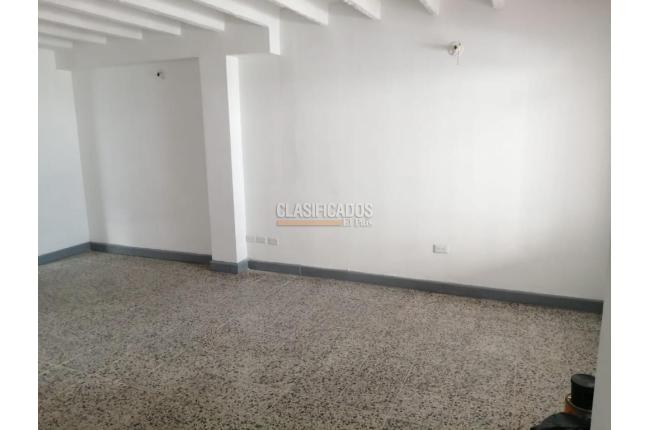 Casas, Alquiler, Floridablanca - $2.300.000