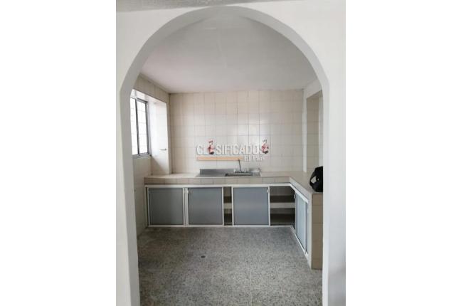 Casas, Alquiler, Floridablanca - $2.300.000