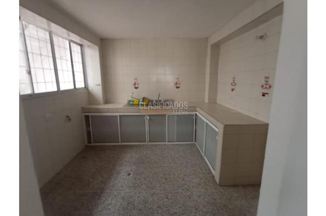 Casas, Alquiler, Floridablanca - $2.300.000