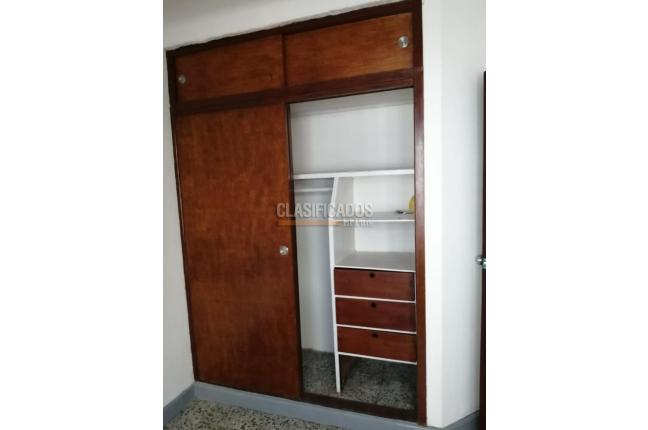 Casas, Alquiler, Floridablanca - $2.300.000