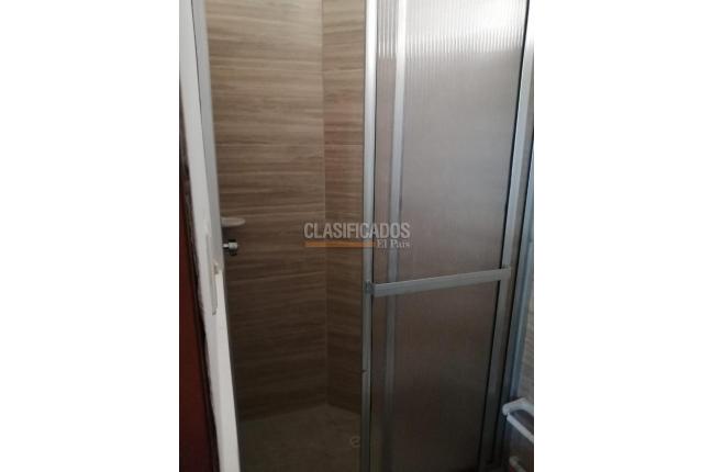 Casas, Alquiler, Floridablanca - $2.300.000