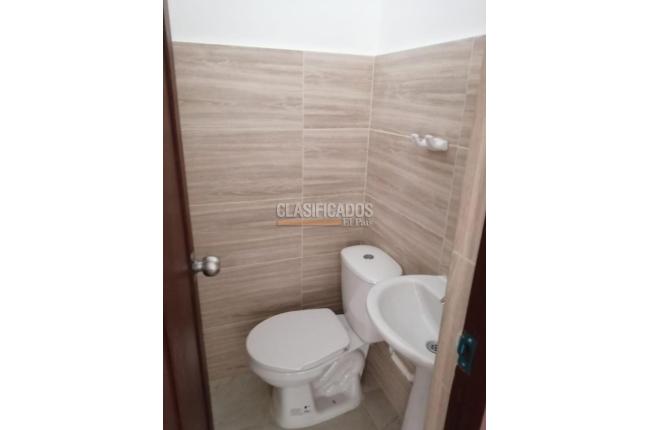 Casas, Alquiler, Floridablanca - $2.300.000