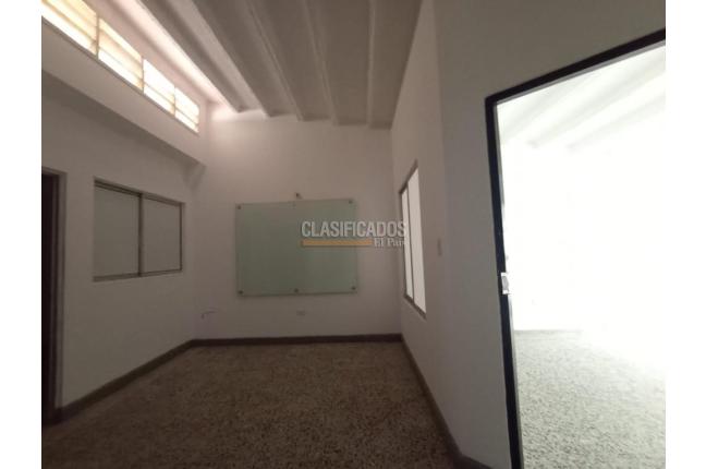 Casas, Alquiler, Floridablanca - $2.300.000