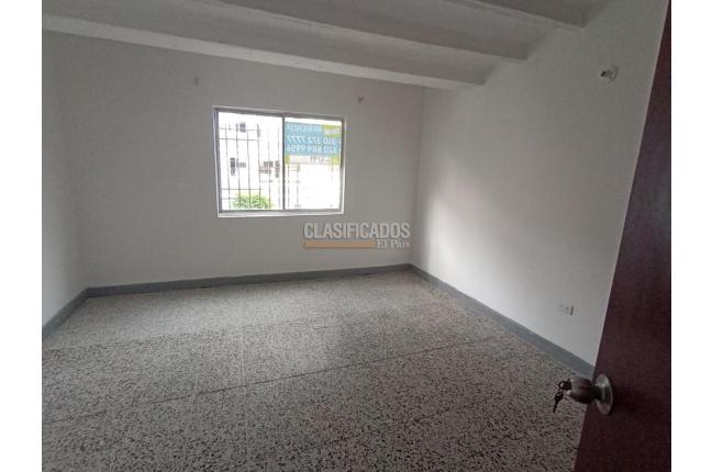 Casas, Alquiler, Floridablanca - $2.300.000