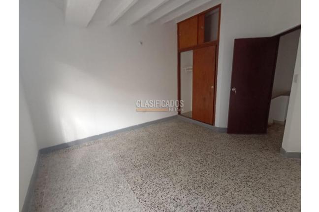 Casas, Alquiler, Floridablanca - $2.300.000