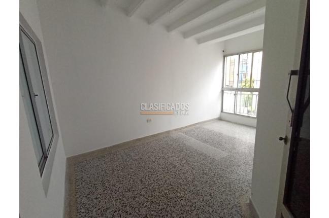 Casas, Alquiler, Floridablanca - $2.300.000