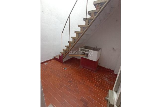 Casas, Alquiler, Floridablanca - $2.300.000