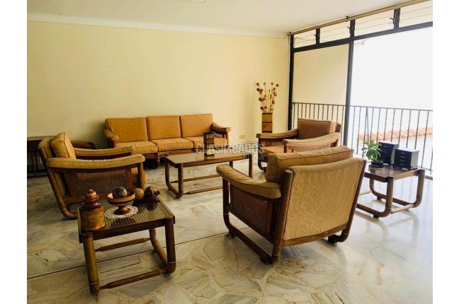 Casas, Venta, Santa Bárbara - $2.500.000.000