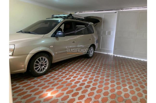 Casas, Venta, Santa Bárbara - $2.500.000.000