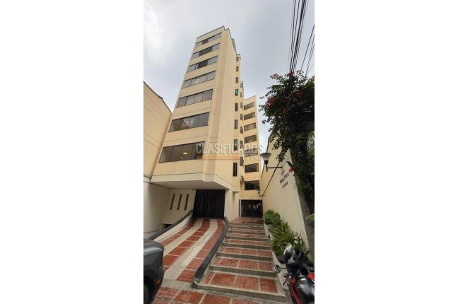 Apartamentos, Venta en Centenario