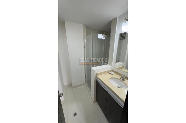 Apartamentos, Venta en Centenario