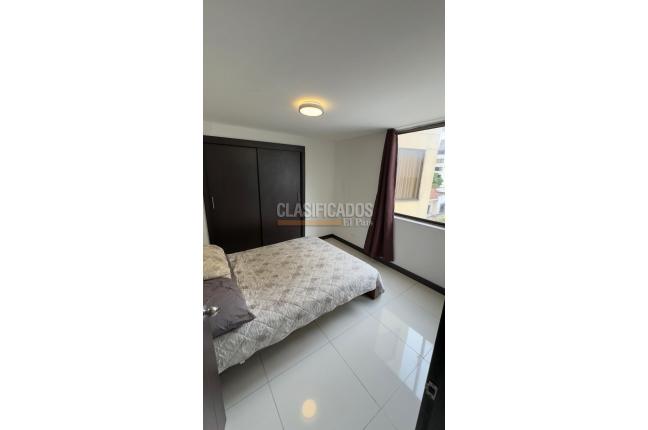 Apartamentos, Venta en Centenario
