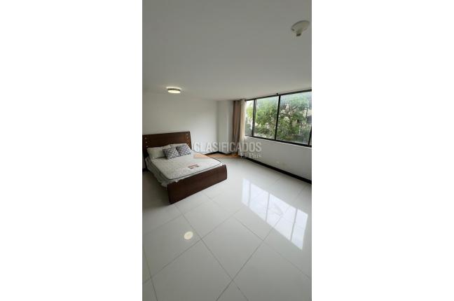 Apartamentos, Venta, Centenario - $520.000.000