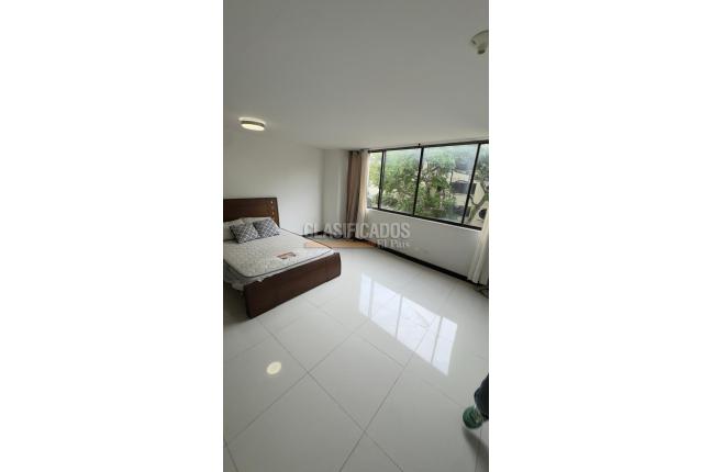 Apartamentos, Venta, Centenario - $520.000.000