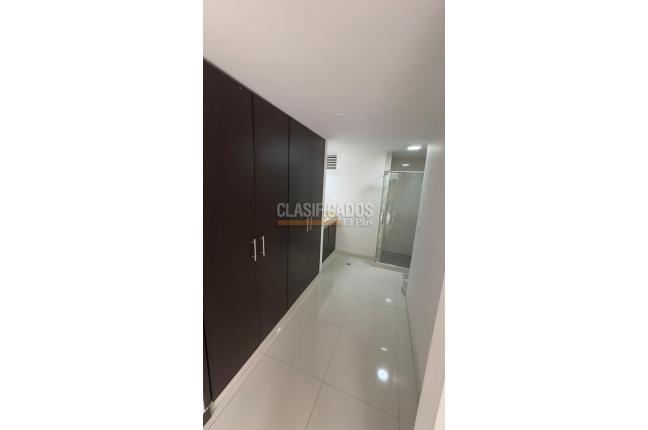 Apartamentos, Venta, Centenario - $520.000.000