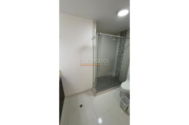 Apartamentos, Venta, Centenario - $520.000.000