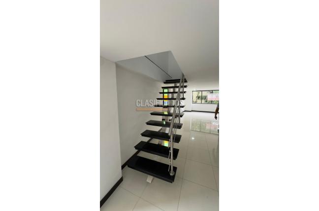 Apartamentos, Venta, Centenario - $520.000.000