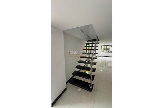 Apartamentos, Venta, Centenario - $520.000.000