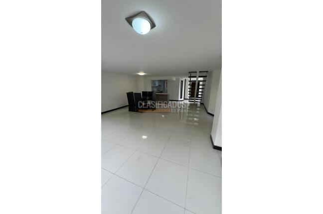 Apartamentos, Venta, Centenario - $520.000.000