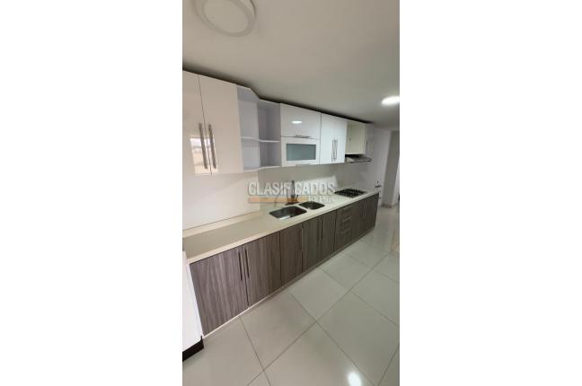 Apartamentos, Venta, Centenario - $520.000.000