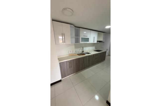 Apartamentos, Venta, Centenario - $520.000.000