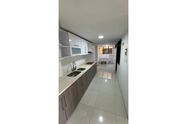 Apartamentos, Venta, Centenario - $520.000.000