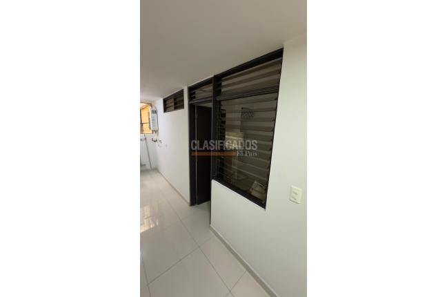 Apartamentos, Venta, Centenario - $520.000.000