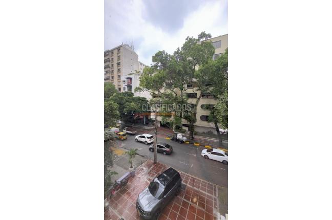 Apartamentos, Venta, Centenario - $520.000.000