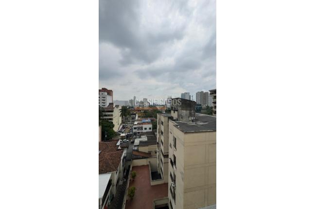 Apartamentos, Venta, Centenario - $520.000.000