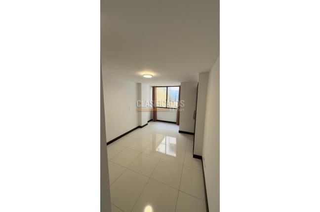 Apartamentos, Venta, Centenario - $520.000.000