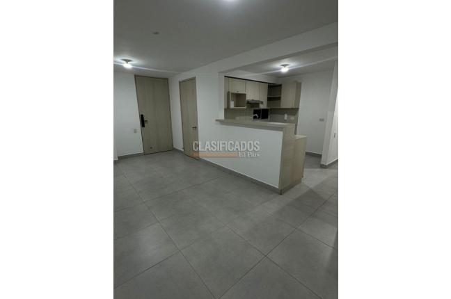 Apartamentos, Venta, Jamundí - $330.000.000